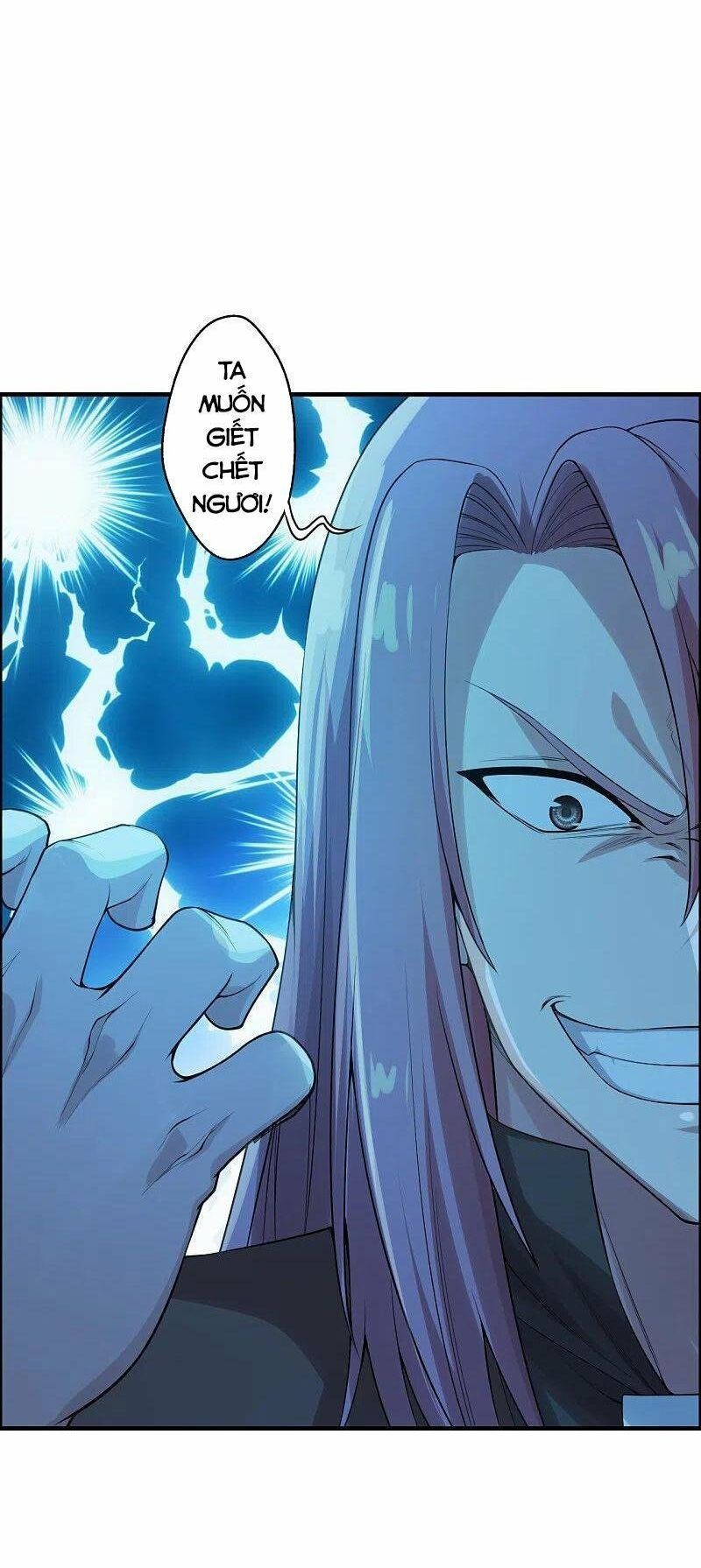 tiên võ đế tôn chapter 177 32