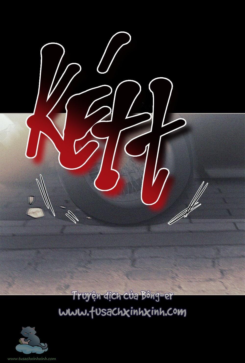 kiên nhẫn chút nào, đại công tước chapter 27 50