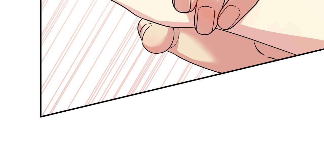 18+ tình yêu bí mật chapter 3 15