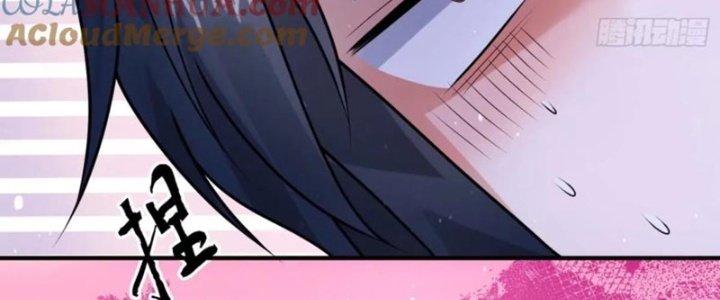 mỗi nữ đồ đệ đều muốn giết ta chapter 39 19