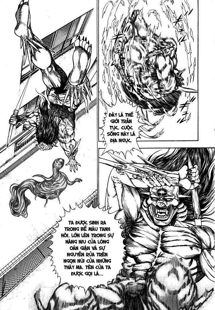 igyoujin oniwakamaru chapter 2 24