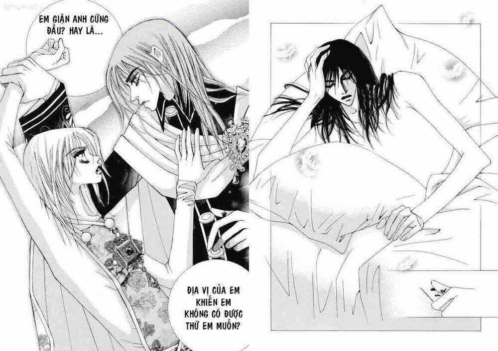 boy princess chapter 6 18