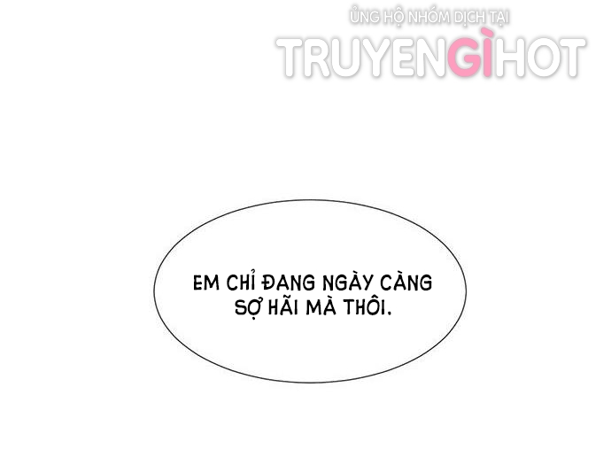 gatabutata chapter 42.2 34