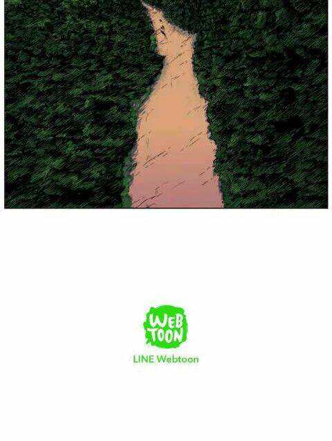 ma cà rồng quý tộc ngoại truyện chapter 3 31