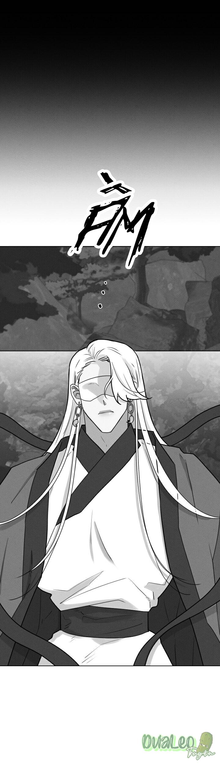 shinsujeon chapter 36 1