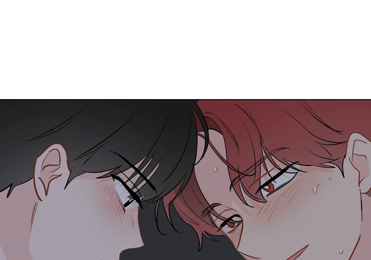 chuyện quái gì với giấc mơ đó vậy chapter 61 141