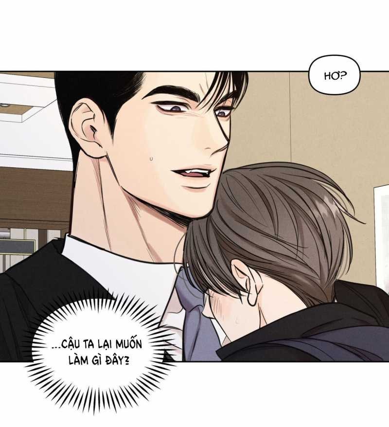 công việc làm thêm hàng ngày chapter 6.1 5