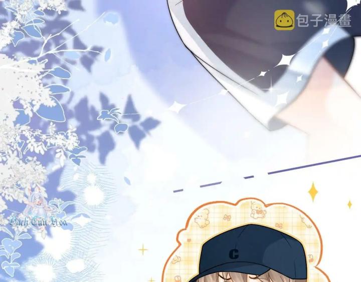 lãnh chúa trường học mong anh quay lại chapter 3 77