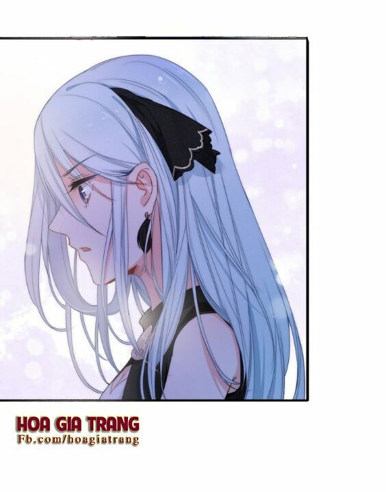 dữ tử thành thuyết chapter 0 23