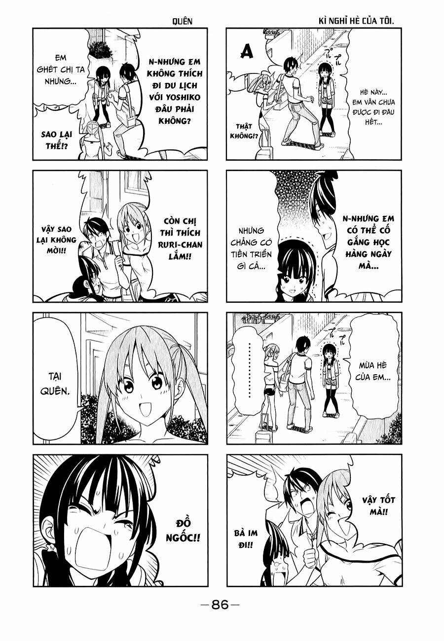 aho girl chapter 47 2