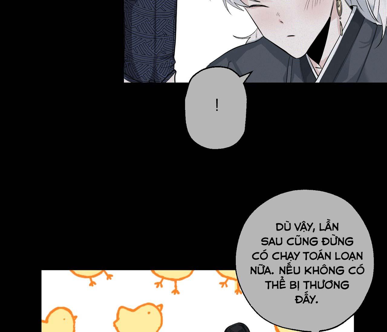 nuốt chửng bóng đêm chapter 5 12