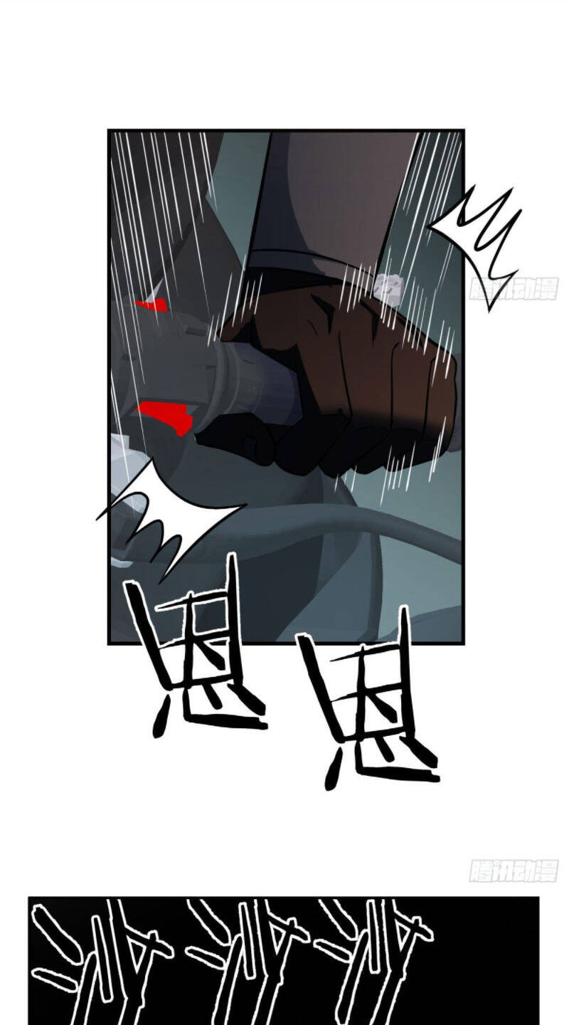 trợ lý thánh tôn, ta đã vô địch chapter 22 27