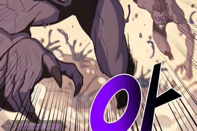 tôi trở lại thăng cấp một mình chapter 112 48