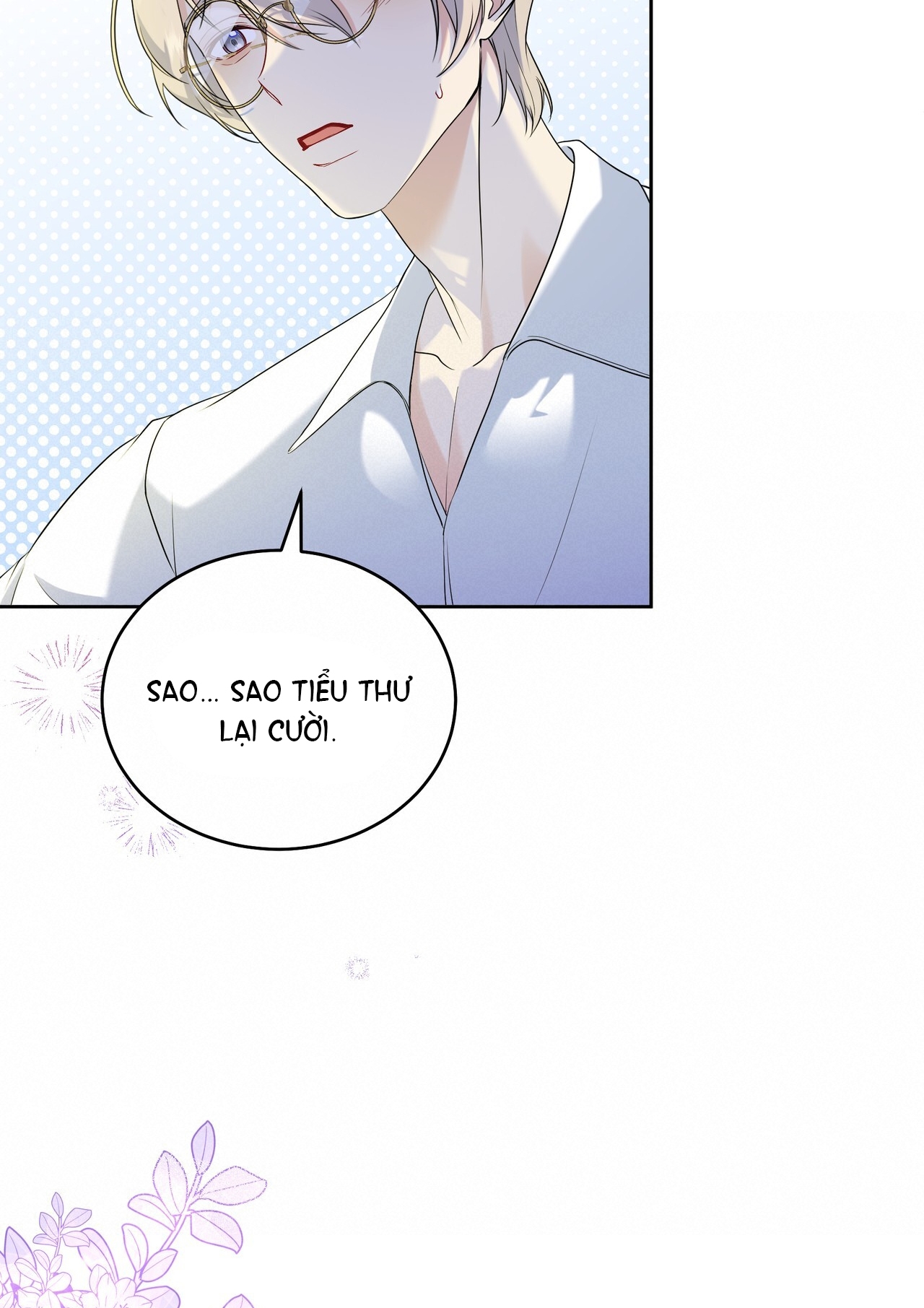 dấu tích của tiên nữ chapter 16.2 32