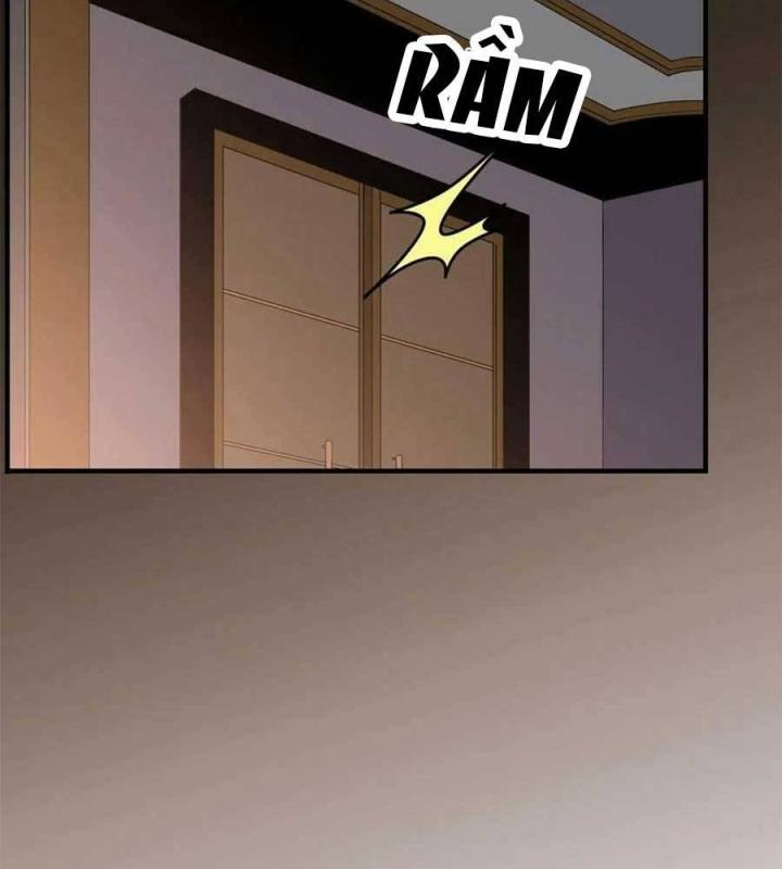 đại tiểu thư có thể có bụng dạ gì xấu chứ! (full) chapter 134 12