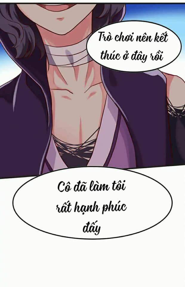 tân quang thiên chapter 22 22