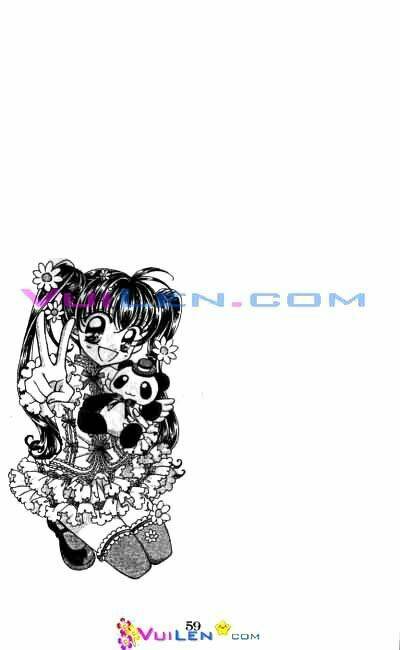 lâu đài cổ chapter 10 57