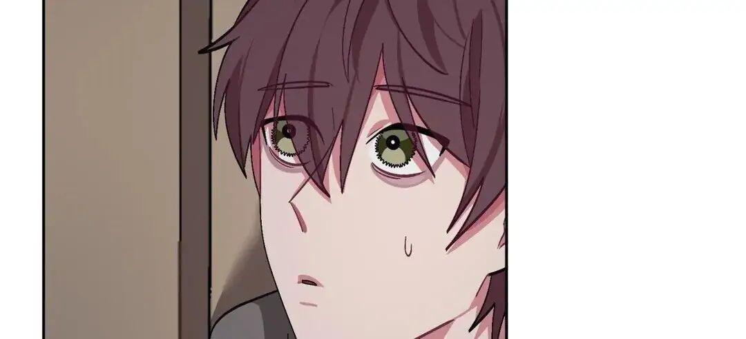 hãy vâng lời anh chapter 28 2