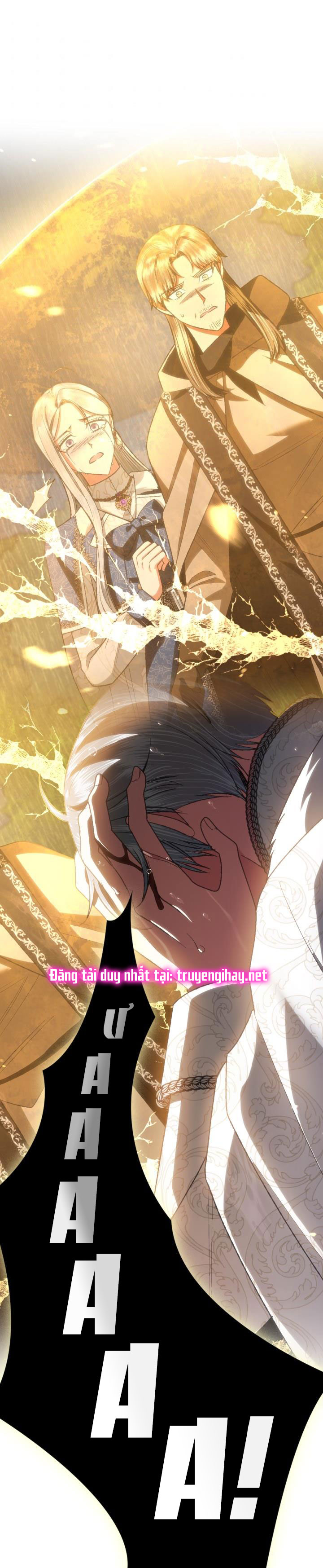 cha à, con không muốn kết hôn đâu chapter 89 43