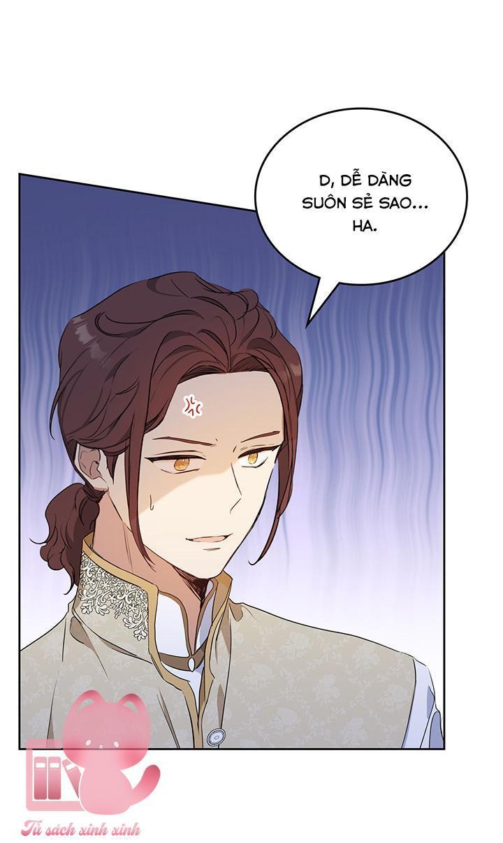 kiếp này ta sẽ trở thành gia chủ chapter 94 58