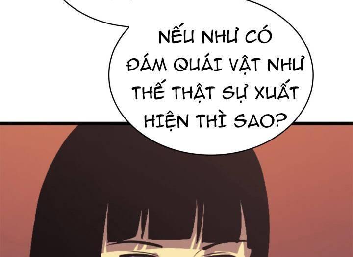 tôi trở lại thăng cấp một mình chapter 123 19