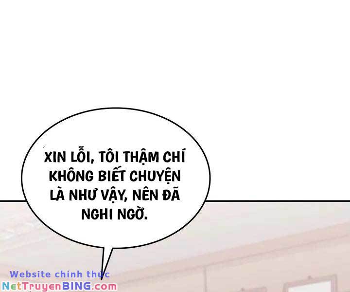 tôi là lính mới chapter 167 63