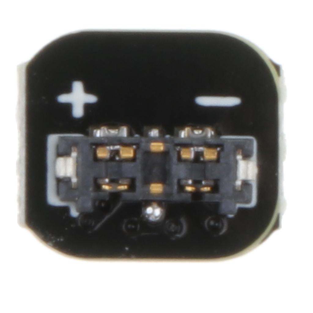 Battery Holder for iPhone 7/7 Plus