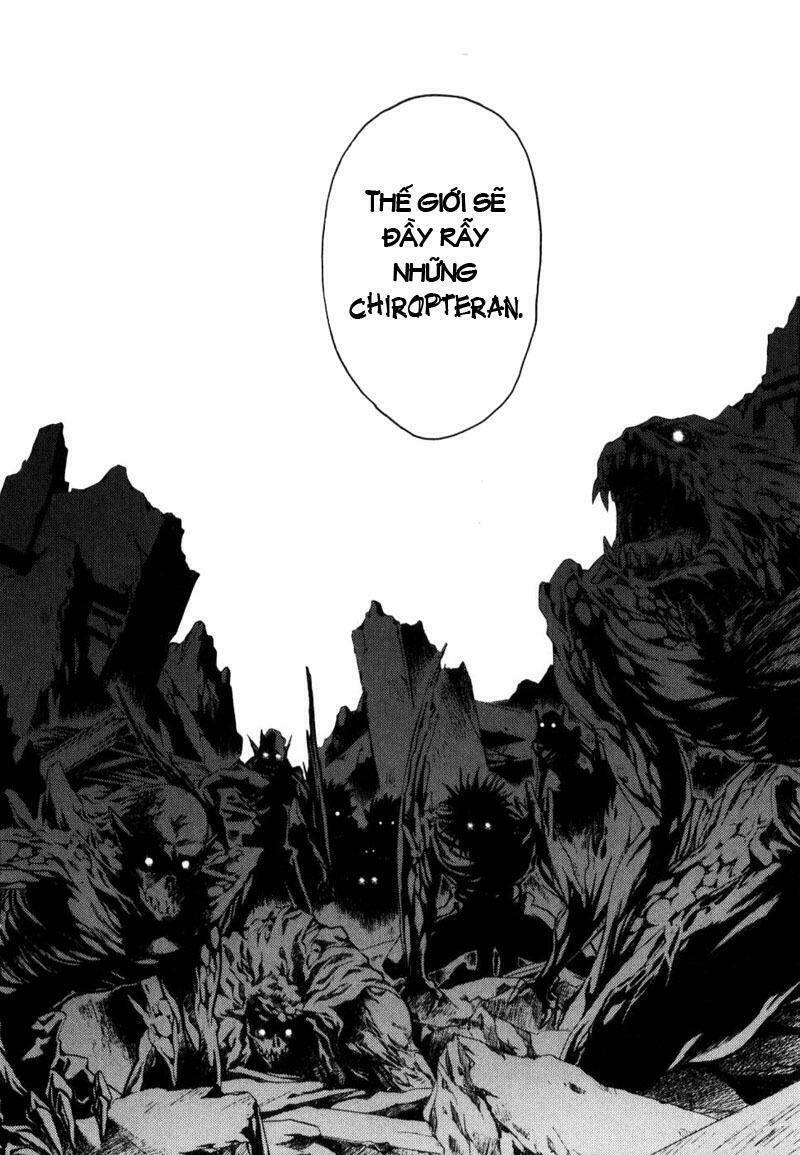 blood+ chapter 30 26