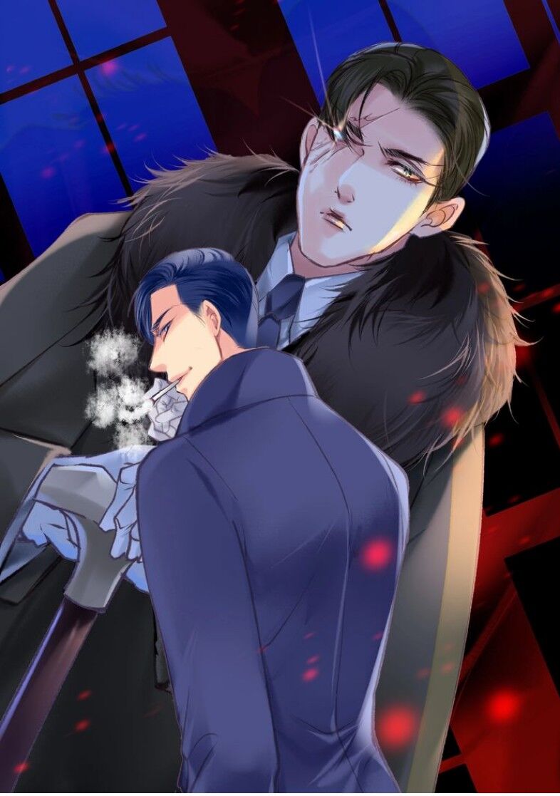 khanh như tơ chapter 63 1