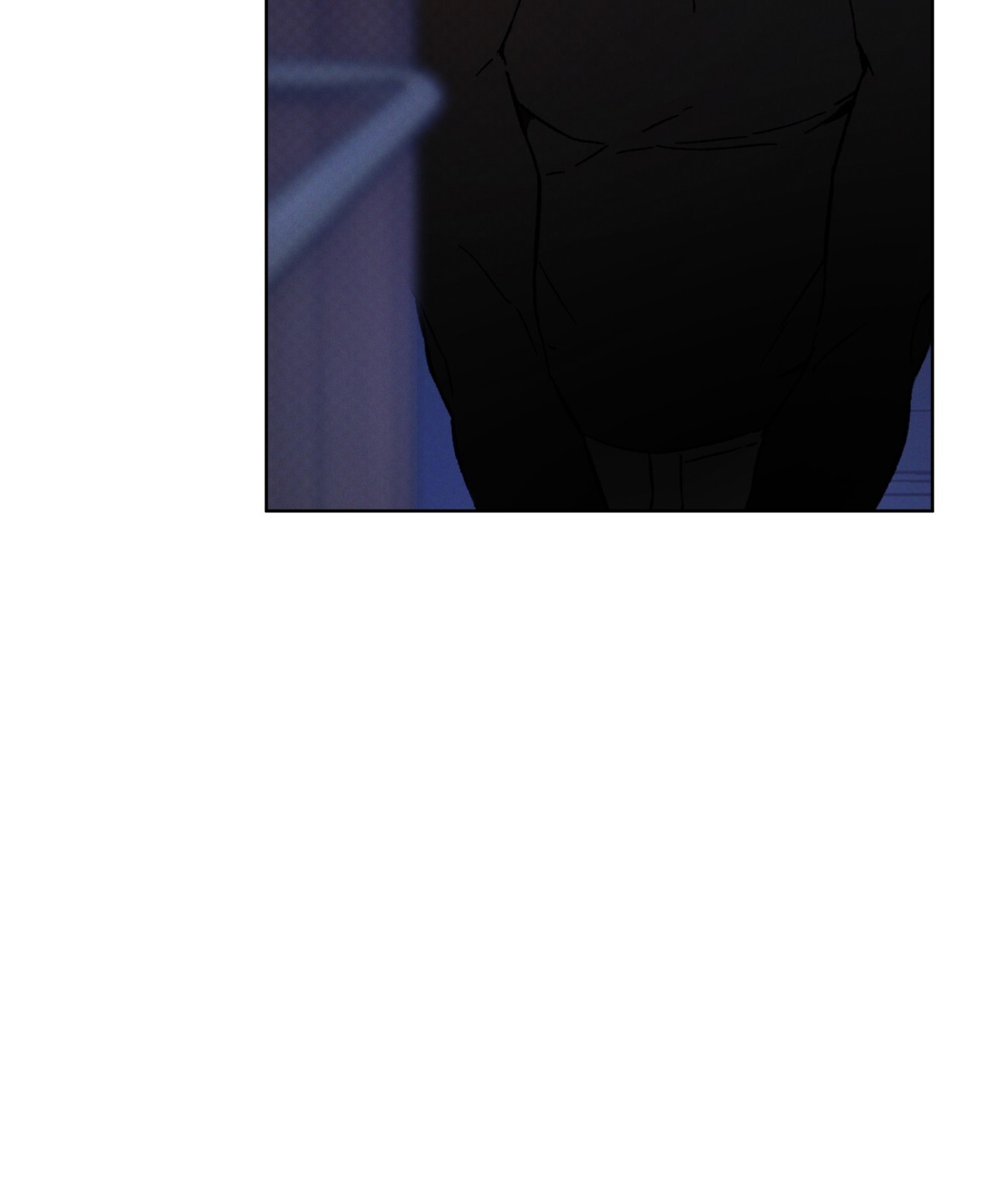 codename anastasia chapter 26.2 35