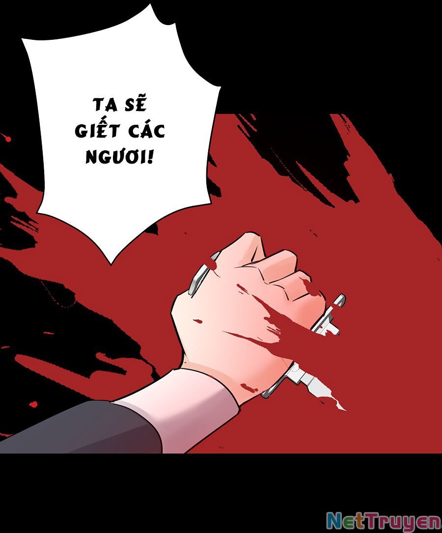 bản giáo chủ thân bất do kỷ chapter 22 45