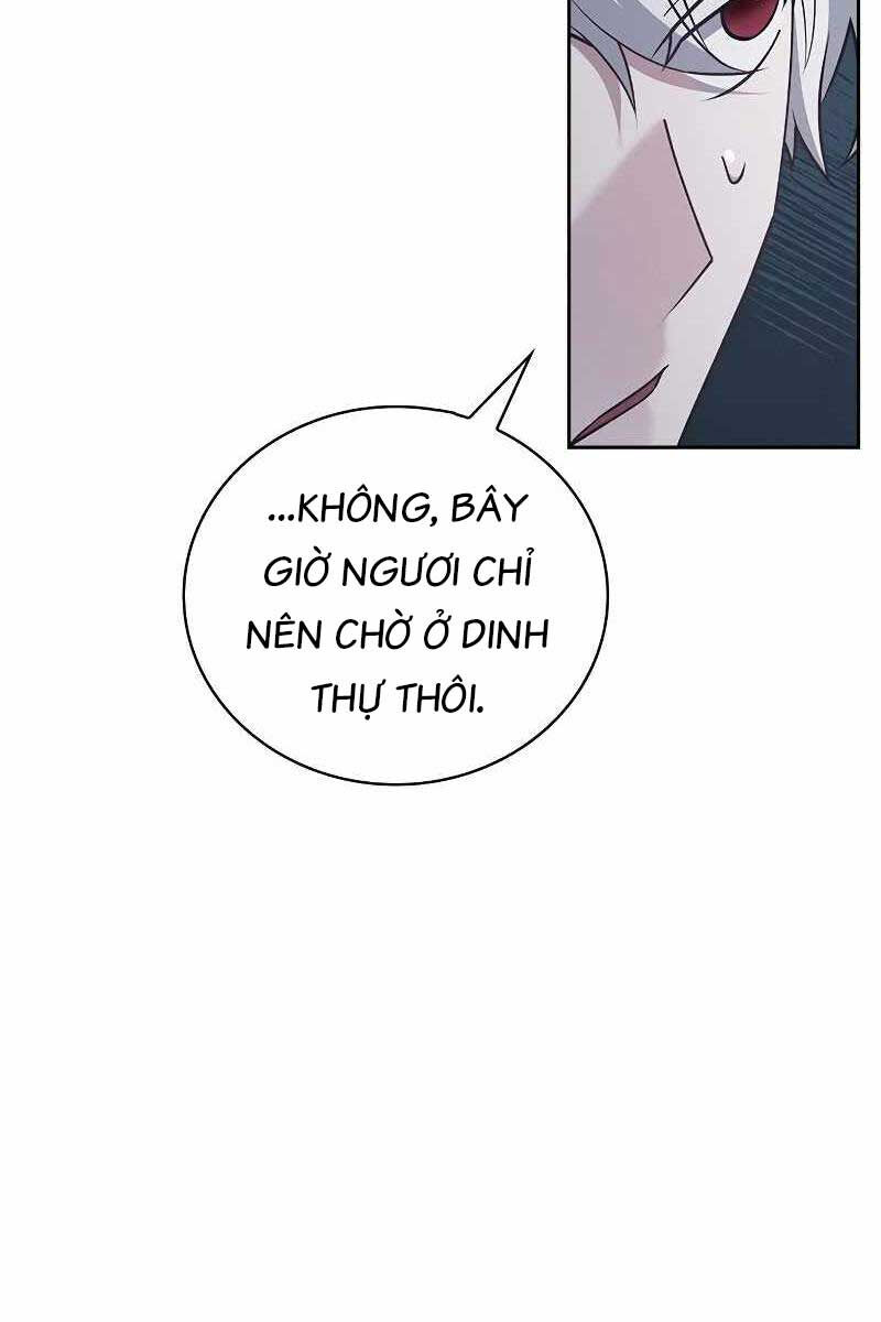 tôi không tài năng đến thế đâu chapter 31.1 62