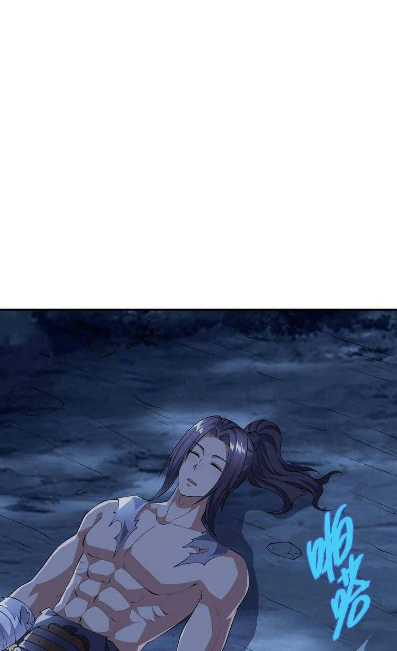 đệ nhất người ở rể chapter 168 43