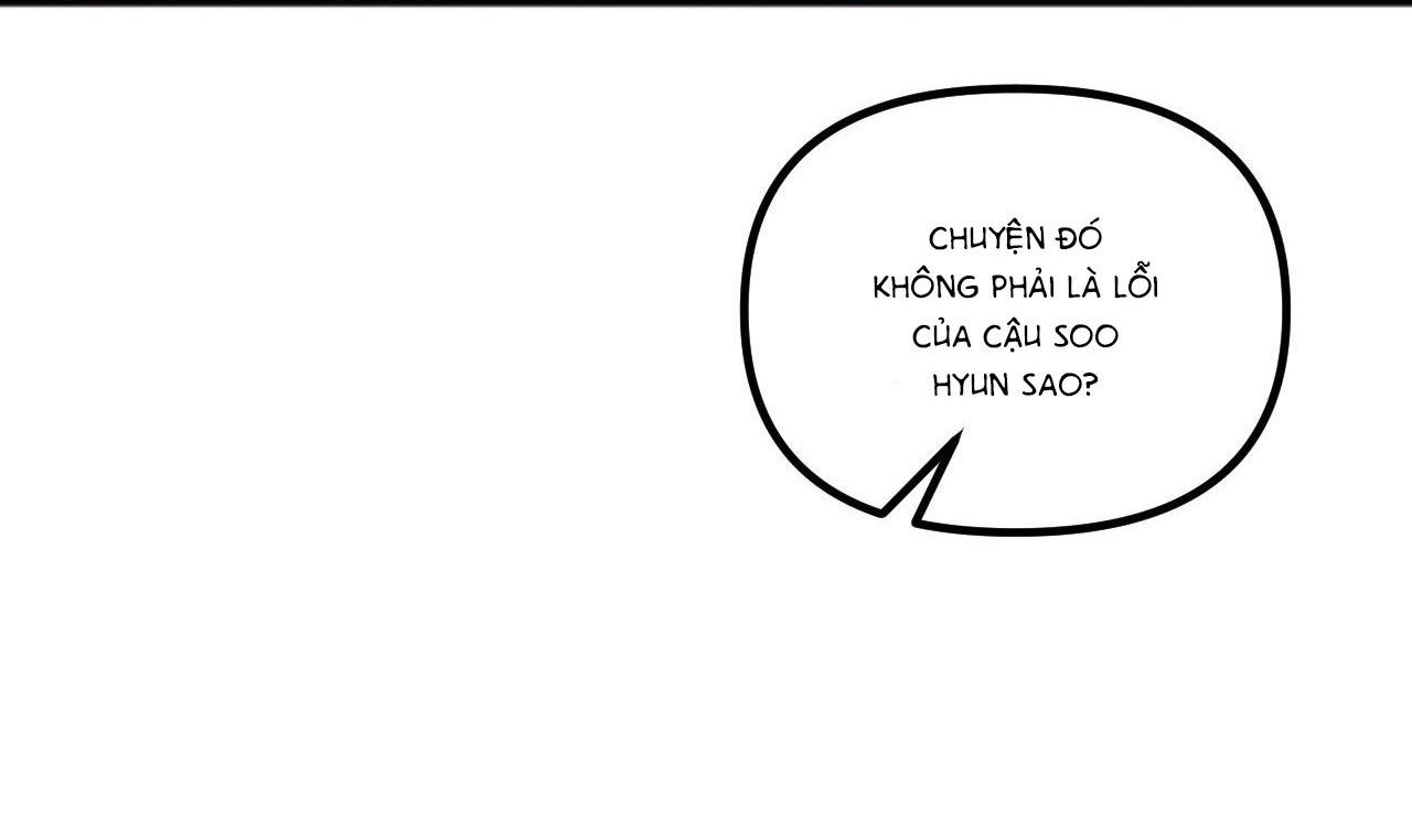 anh thật sự thích em sao chapter 23 56