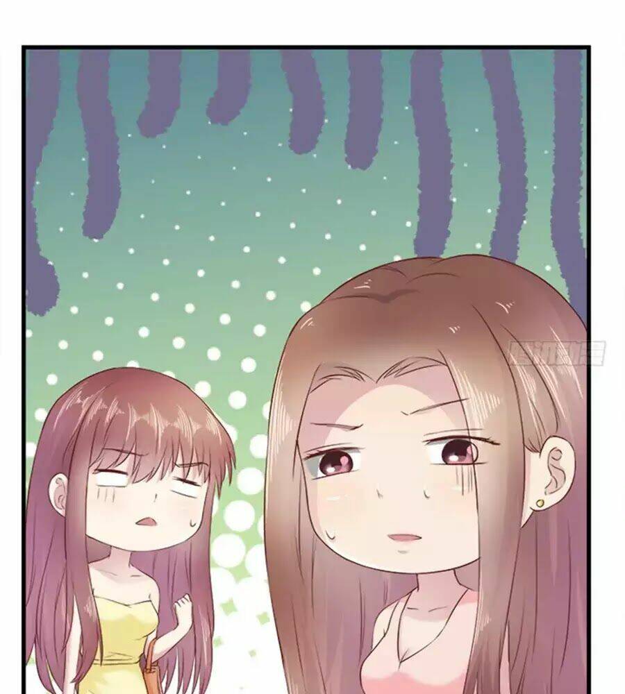 khi trò chơi ác ma bắt đầu chapter 109 21