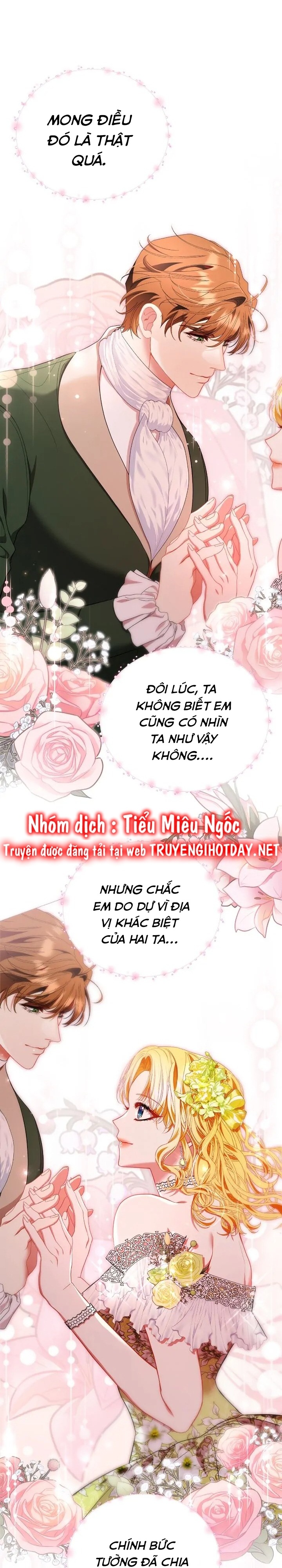 tình yêu đó chưa hề tồn tại chapter 56 18