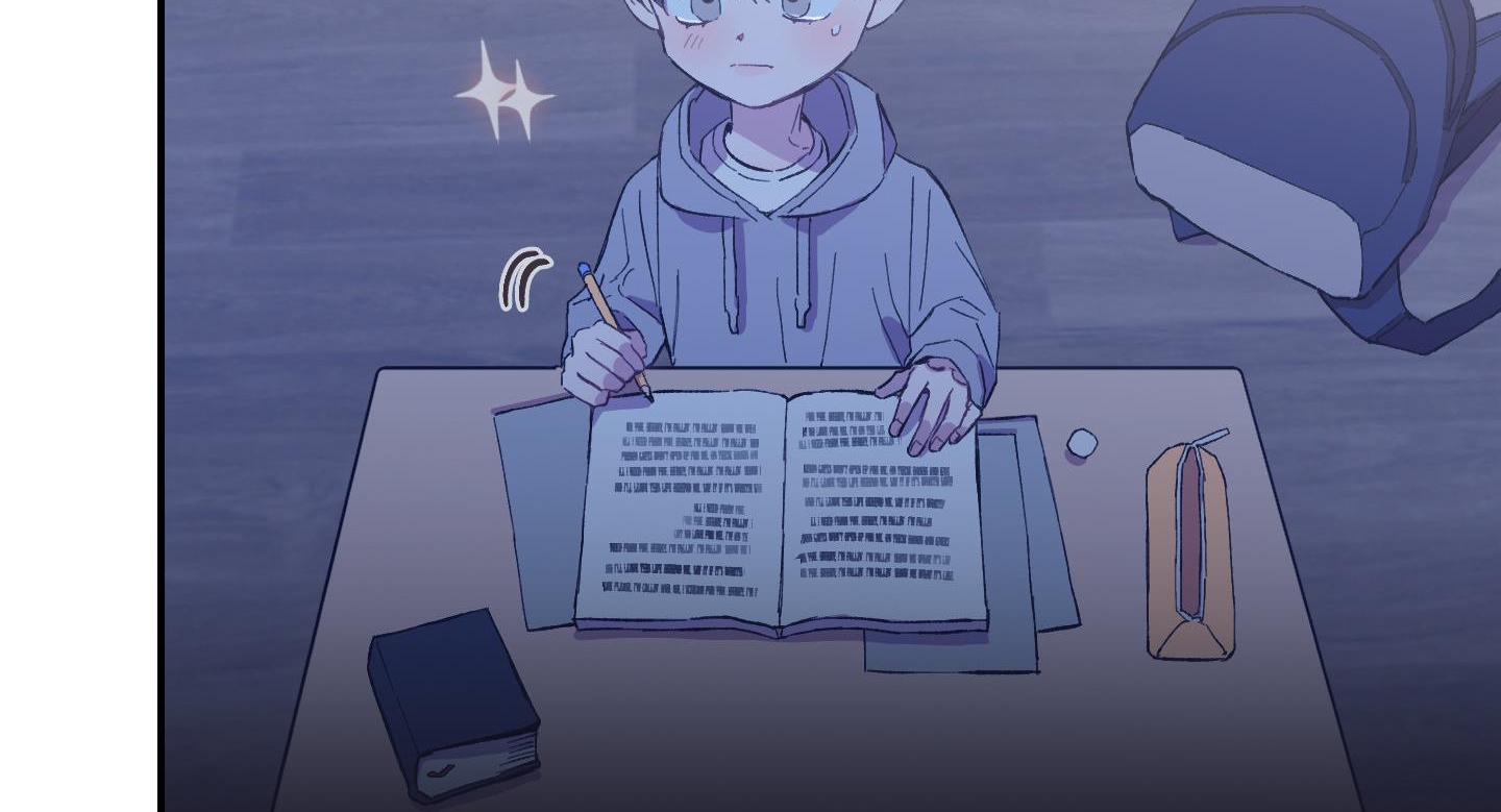 lãng mạn giả dối chapter 19 88