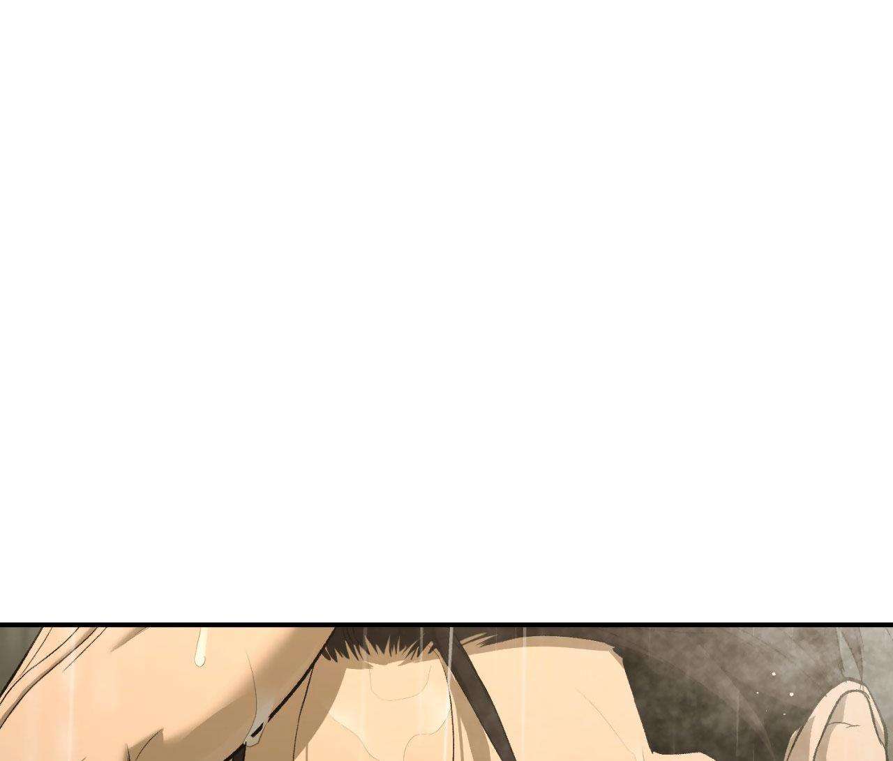 điềm rủi chapter 49 23