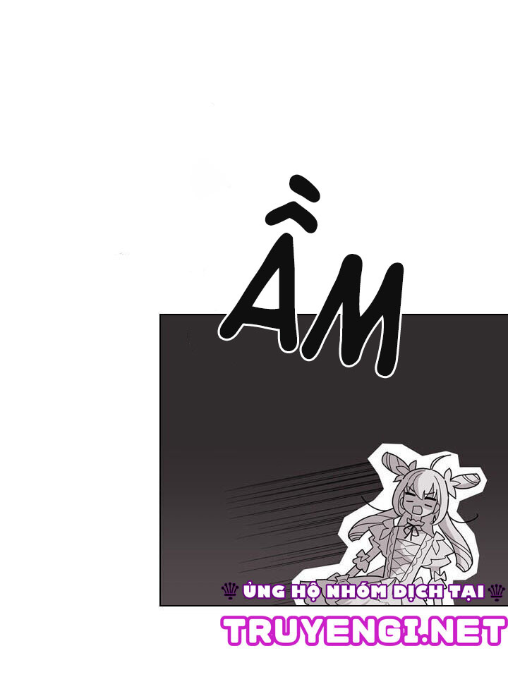 tiểu thư chỉ muốn được nghỉ ngơi chapter 8 28