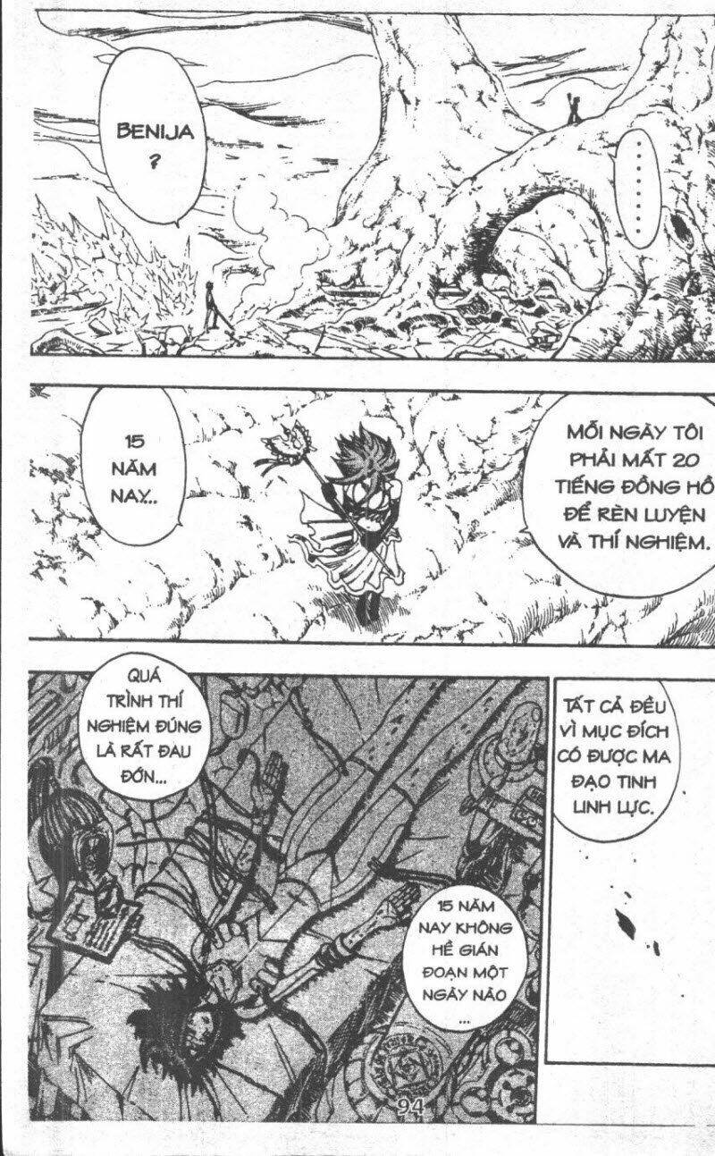 rave master (scan) chapter 29 94