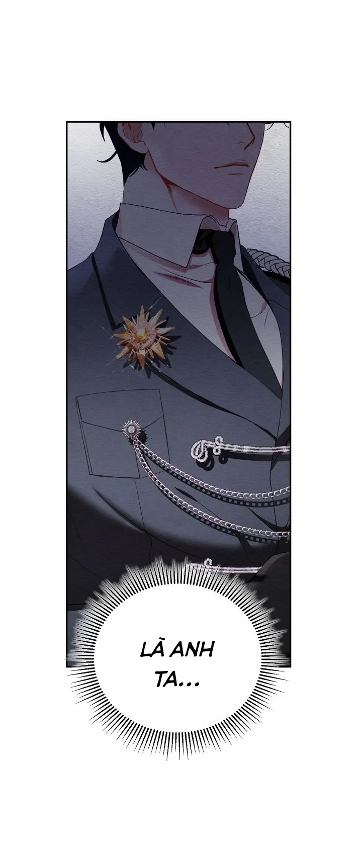 tình yêu đó chưa hề tồn tại chapter 56 3