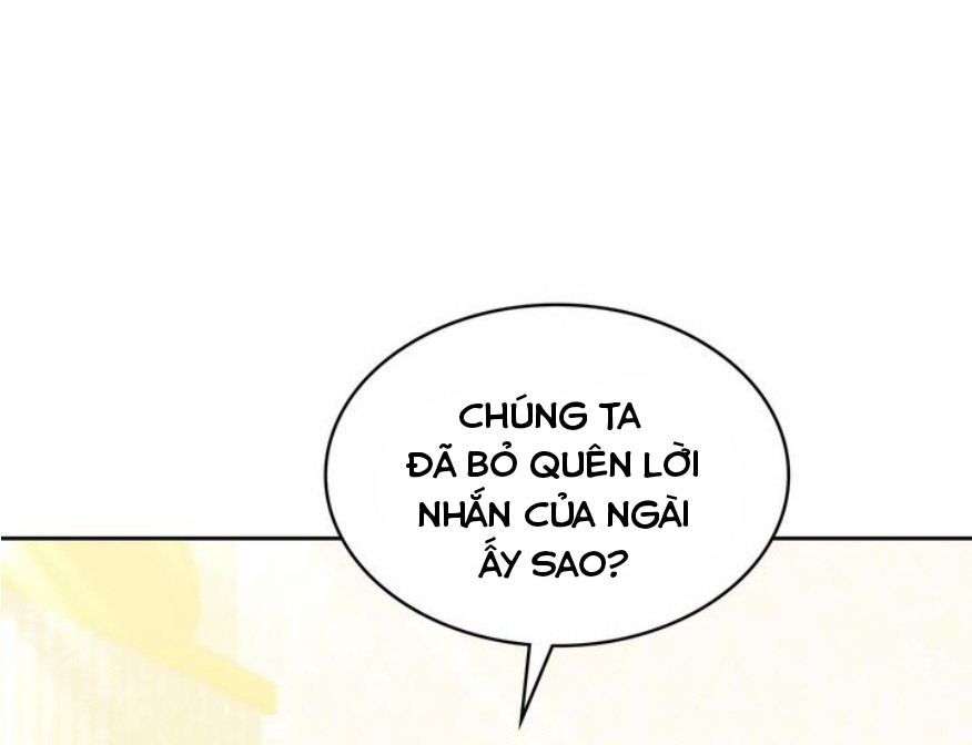 Giọt Nước Tràn Ly chapter 94 4