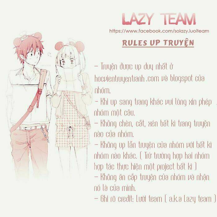 watashi no sensei wa do s de ecchi na kedamono chapter 2 1