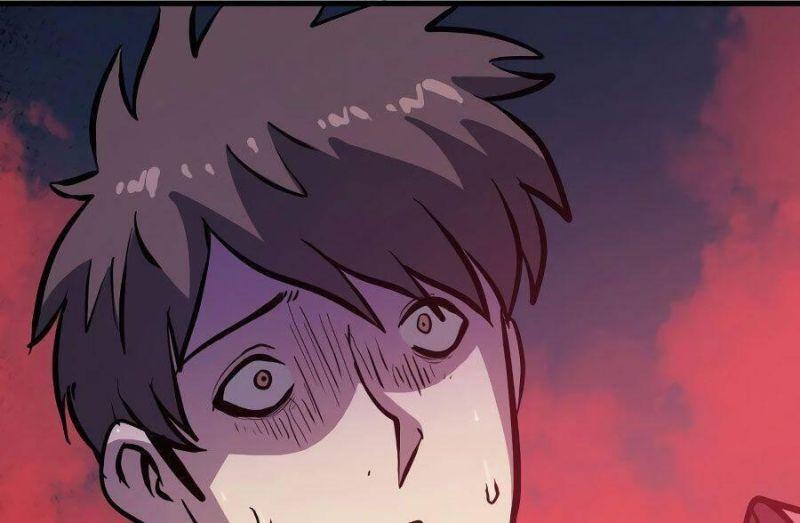 tôi trở lại thăng cấp một mình chapter 94 29