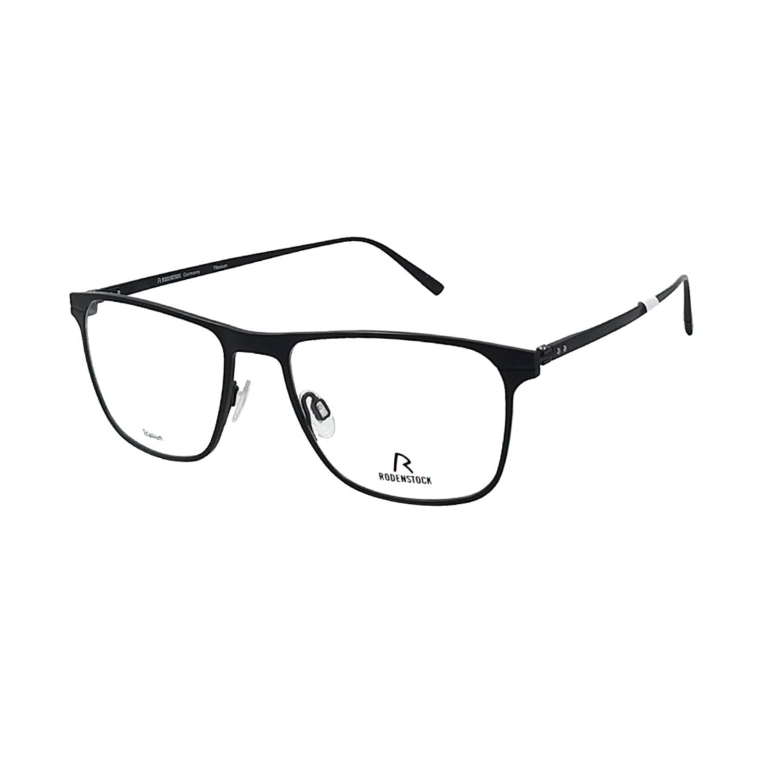Gọng kính chính hãng RODENSTOCK R8020 A