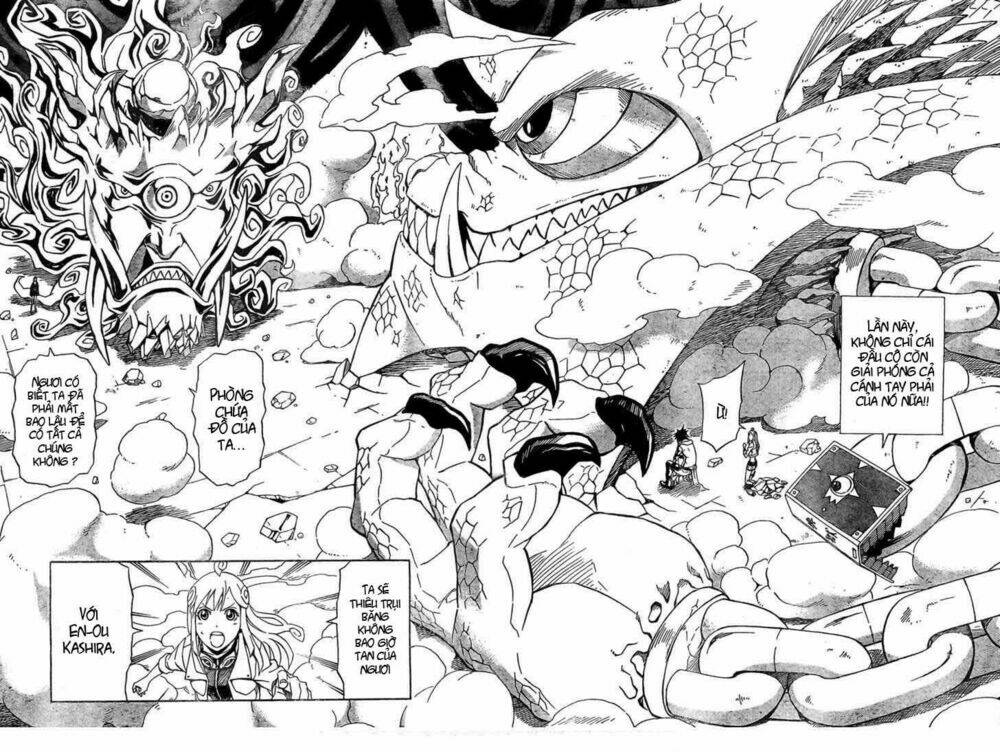 blazer driver chapter 19 3