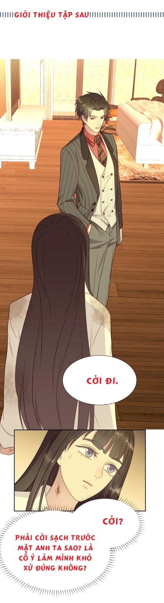 khoá chặt đôi môi (full) chapter 2 65