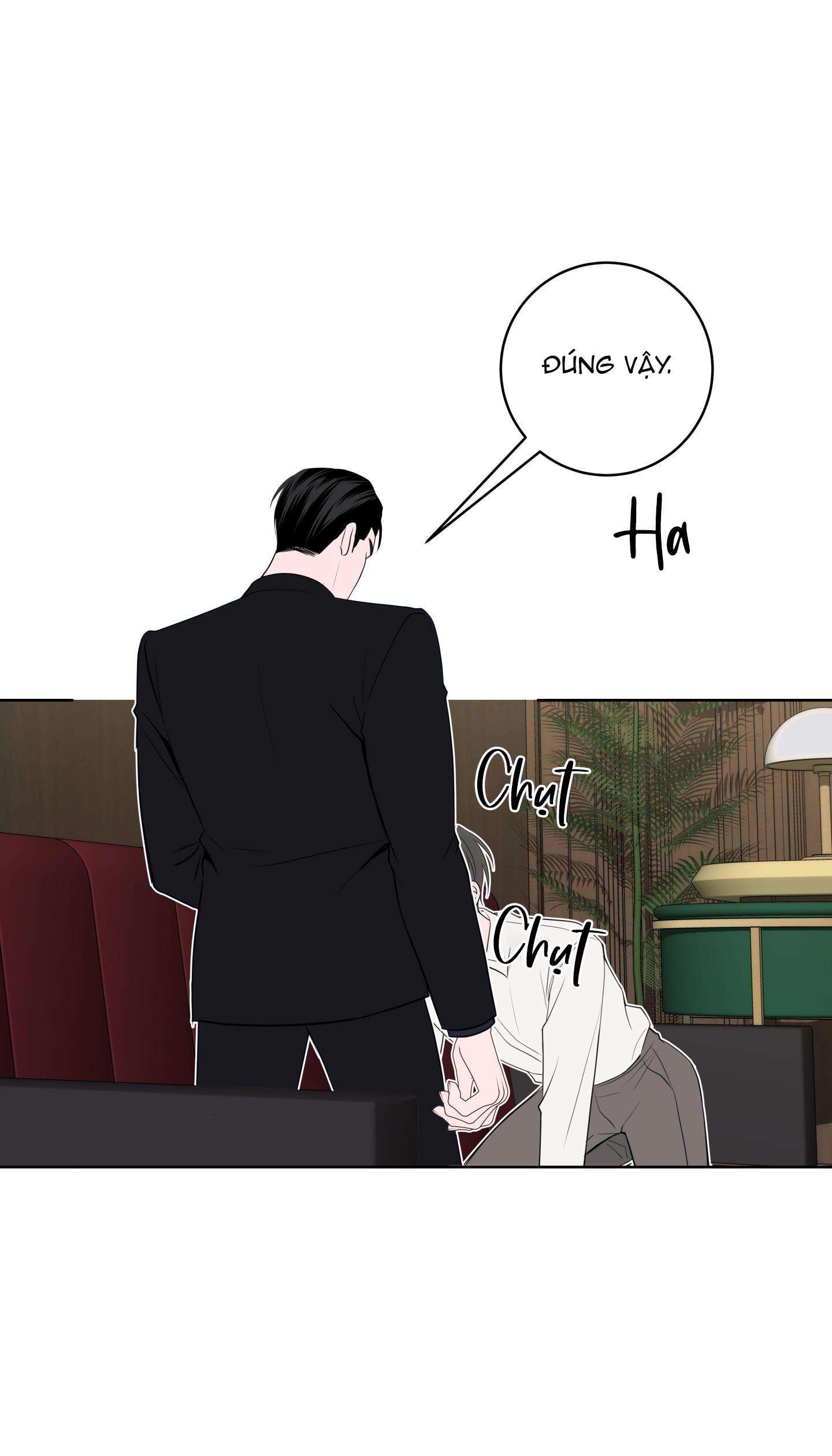 ba đêm làm tình thiệt đấy chapter 25 24