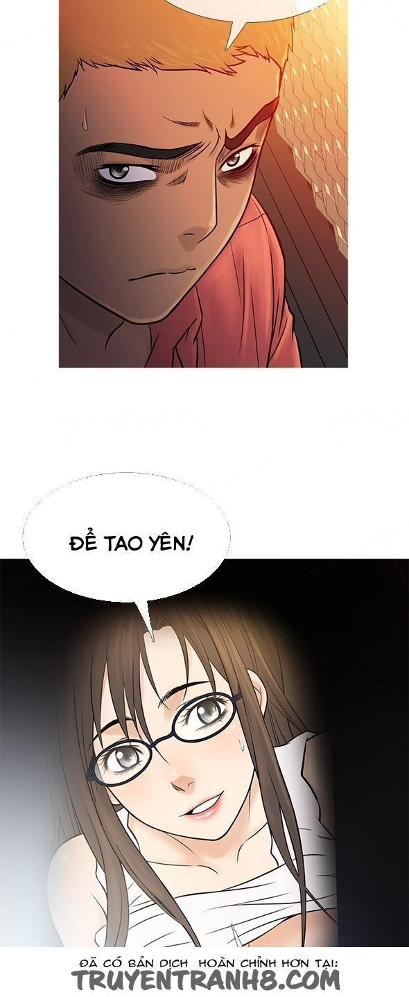 thiên đường chapter 65 7