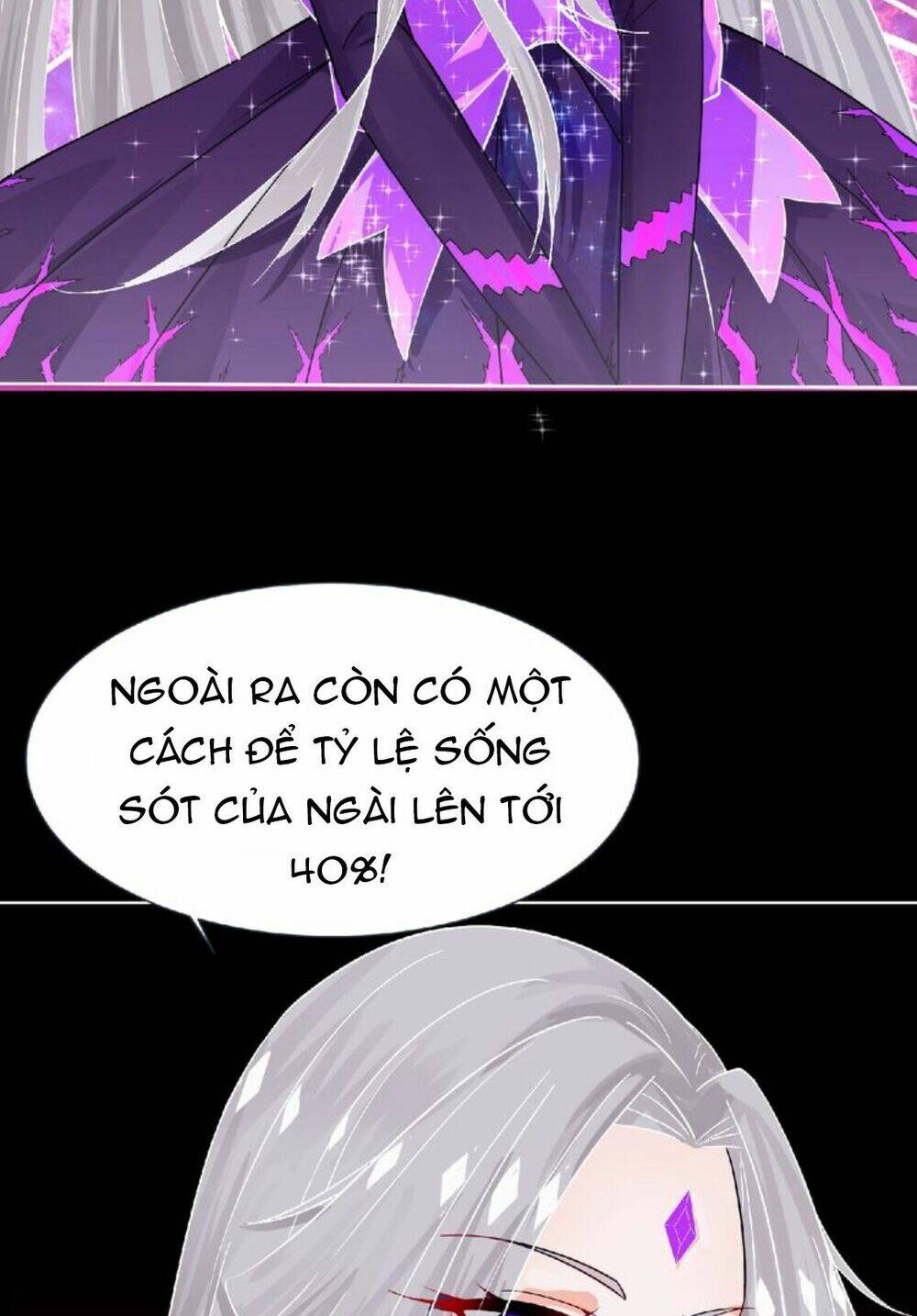 đại chiến yêu tinh chapter 8 46